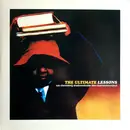 LP - Various - The Ultimate Lessons - Cover & disc 2 only! - disc 1 missing