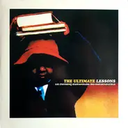 Various - The Ultimate Lessons