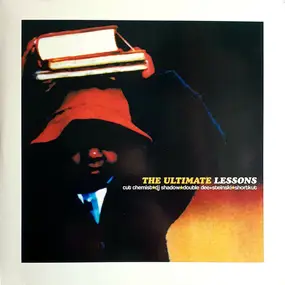 Various Artists - The Ultimate Lessons