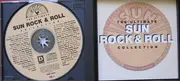 Double CD - Carl Perkins / Jerry Lee Lewis / Sonny Burgess / a.o. - The Ultimate Sun Rock & Roll Collection