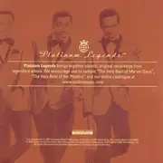 CD - Martha Reeves & The Vandellas a.o - The Very Best Of Motown