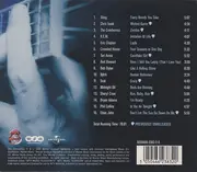 CD - Sting / R.E.M. / Chris Isaak a.o. - The Very Best Of MTV Unplugged 2