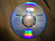 CD - Scorpions, Whitesnake & others - The Very Best Of Soft Metal