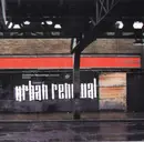 CD - Oliver Grimball, Reggie Gibson, Ursula Rucker - The Voices Of Urban Renewal