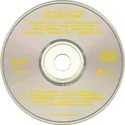 CD - Squirrel Bat, Dinosaur, Death of Samantha - The Wailing Ultimate! The Homestead Records Compilation