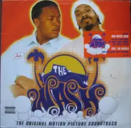 Truth Hurts, D12, Dr. Dre & Snoop Dogg... - "The Wash" Original Motion Picture Soundtrack