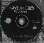 CD - Vera Lynn, Irving Berlin a.o. - The White Cliffs Of Dover