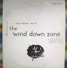 Double LP - Various - The Wind Down Zone