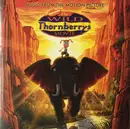 CD - Paul Simon / Peter Gabriel / The Pretenders a.o. - The Wild Thornberrys Movie, Music From The Motion Picture