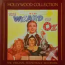 CD - Judy Garland / MGM Studio Orchestra a.o. - The Wizard Of Oz