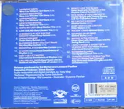 CD - Mary Lou Williams Trio, Mary Lou Williams Girl Stars - The Women - Classic Female Jazz Artists 1939-1952