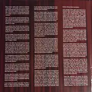 Double LP - Julie London, Ella Fitzgerald, Phoebe Snow,... - The Wonderful Sounds of Female Vocals