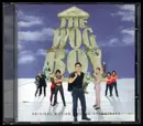 CD - Soundtrack - The Wog Boy (The Original Motion Picture Soundtrack)