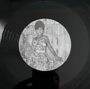 Double LP - Laurent Lomande, Adikwa Depala, Andre Denis, Vincent Kuli, Boniface Koufoudila, ... Various - The World Is Shaking: Cubanismo From The Congo, 1954-55