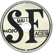 CD - Various - The World Of The Small Faces And Beyond
