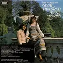 LP - Various - The World Of Your Hundred Best Tunes Vol. 7