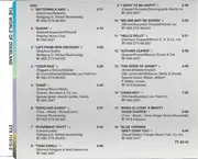 Double CD - The Wild Bill Davison Jazz Legacy Band - Dixieland