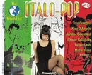 Double CD - Totto Cutugno, Riccardo Fogli - The World Of Italo-Pop