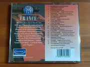 CD - Les Petits Violons, Angelo et Ses Guitares - The World Of Music - France