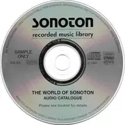 CD - Wagons Roll, Buffalo Soldiers a.o. - Magnificent Western