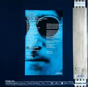 Laserdisc - Various - The World's Greatest Artists Sing Lennon - A Tribute