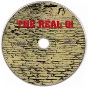 CD - Tech-9, Madball, a.o. - The Worldwide Tribute To The Real Oi