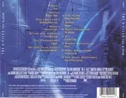 CD - The Cure, Bjork, Ween - The X-Files: The Album