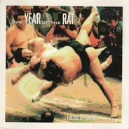 Jimmy Eat World / Ann Beretta / The Impossibles a.o. - The Year Of The Rat