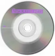 CD - Aaliyah, Lil' Kim, Jewel, a.o. - The Absolute Hits