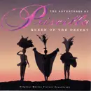 CD - Charlene / Village People / a. o. - The Adventures Of Priscilla: Queen Of The Desert - Original Motion Picture Soundtrack