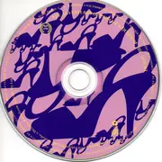 CD - Charlene / Village People / a. o. - The Adventures Of Priscilla: Queen Of The Desert - Original Motion Picture Soundtrack