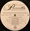 LP - Alicia Bridges, Trudy Richards, CeCe Peniston - The Adventures Of Priscilla: Queen Of The Desert