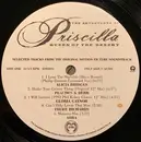 LP - Alicia Bridges, Trudy Richards, CeCe Peniston - The Adventures Of Priscilla: Queen Of The Desert