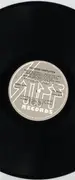 LP - Various - The Akron Compilation