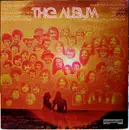 LP - Various - The Album