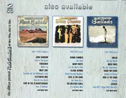 Double CD - Deep Purple / Status Quo / Rod Stewart a.o. - Rock Classics Vol.2