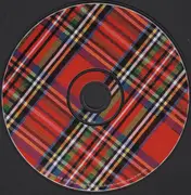 CD - Various - The Amos House Collection, Volume II - Digisleeve