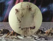 CD - The Scarab / Kraftwelt / The Hustler a.o. - The Ambient Way To Dub - Still sealed