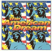 Animal Heroes - The American Dream