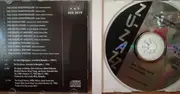 CD - Various - The Assassination