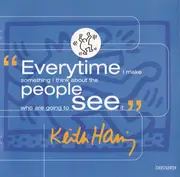 CD - XTC, Thomas Dolby, Heaven 17... - The Art Of Pop - Pulp Culture - Slipcase