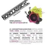 Nonclassical Records