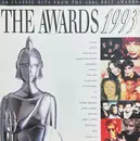 Double LP - Various - The Awards 1993 (34 Classic Hits From The 1993 Brit Awards)