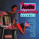 CD - Chic / Bette Midler a.o. - The Audio Collection Volume 1