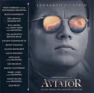 Soundtrack - The Aviator