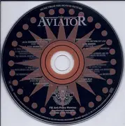 CD - Soundtrack - The Aviator