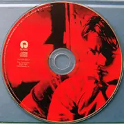 CD - PJ Harvey / The Doors / The Cult a.o. - The Basketball Diaries (Original Motion Picture Soundtrack)