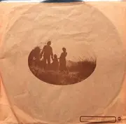 Double LP - Various - The Bass