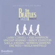 Randy Johnston - The Beatles: A Jazz Tribute - Celebrating 50 Years