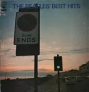 Various - The Beatles' Best Hits